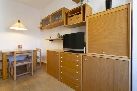 Appartement à louer à Barcelona Verdi - Plaça Del Nord
