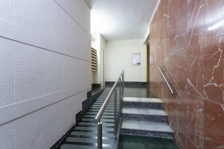 Appartement à louer à Barcelona Verdi - Plaça Del Nord