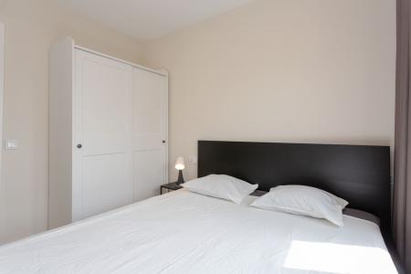 Wohnung zur Miete in Barcelona Aragó - Plaça Doctor Letamendi