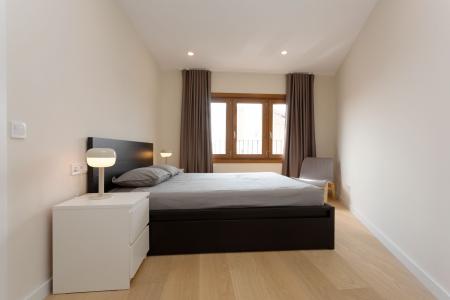 Wohnung zur Miete in Barcelona Aragó - Plaça Doctor Letamendi