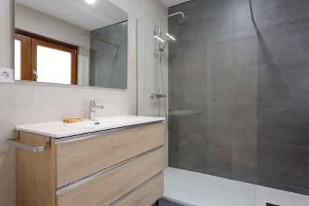 Wohnung zur Miete in Barcelona Aragó - Plaça Doctor Letamendi