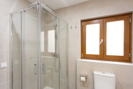 Wohnung zur Miete in Barcelona Aragó - Plaça Doctor Letamendi