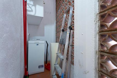 Pis en Lloguer a Barcelona Coll I Vehi - De La Nació
