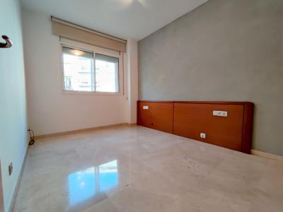 Pis en Lloguer a Barcelona Ribes - Napols