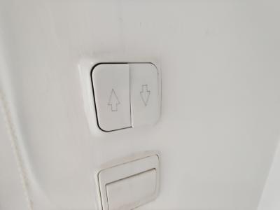 Pis en Lloguer a Barcelona Ribes - Napols