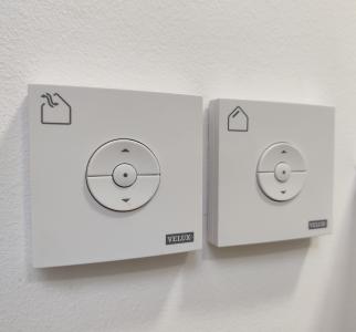 Pis en Lloguer a Barcelona Ribes - Napols