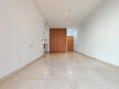 Pis en Lloguer a Barcelona Ribes - Napols