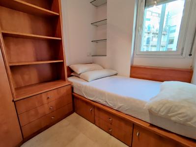 Pis en Lloguer a Barcelona Ribes - Napols