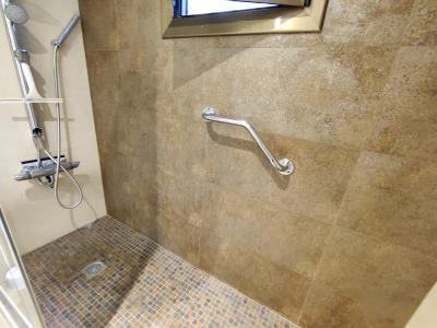 Pis en Lloguer a Barcelona Ribes - Napols