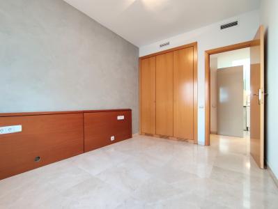 Pis en Lloguer a Barcelona Ribes - Napols