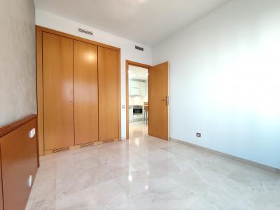 Pis en Lloguer a Barcelona Ribes - Napols