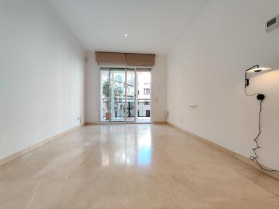 Pis en Lloguer a Barcelona Ribes - Napols