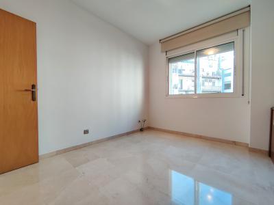 Pis en Lloguer a Barcelona Ribes - Napols