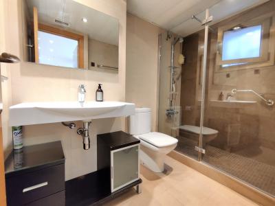 Pis en Lloguer a Barcelona Ribes - Napols