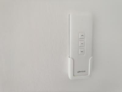 Pis en Lloguer a Barcelona Ribes - Napols