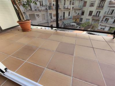 Pis en Lloguer a Barcelona Ribes - Napols