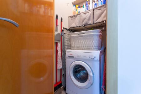 Appartement te huur in Barcelona Navas De Tolosa - Avinguda Meridiana