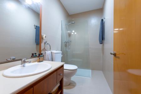 Appartement te huur in Barcelona Navas De Tolosa - Avinguda Meridiana