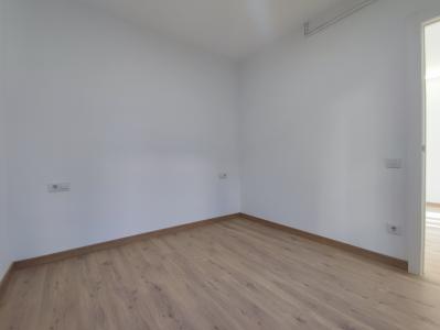 Pis en Lloguer a Barcelona Copernico - Brusi