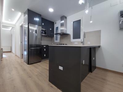 Pis en Lloguer a Barcelona Copernico - Brusi