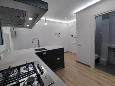 Pis en Lloguer a Barcelona Copernico - Brusi