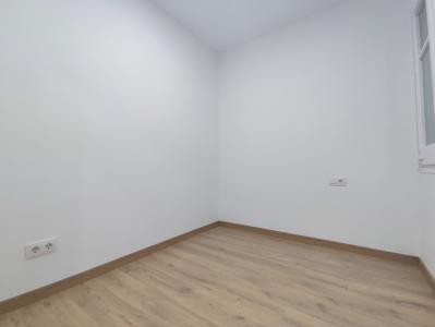 Pis en Lloguer a Barcelona Copernico - Brusi