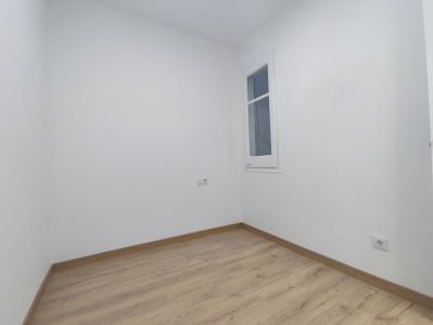 Pis en Lloguer a Barcelona Copernico - Brusi