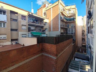 Pis en Lloguer a Barcelona Copernico - Brusi