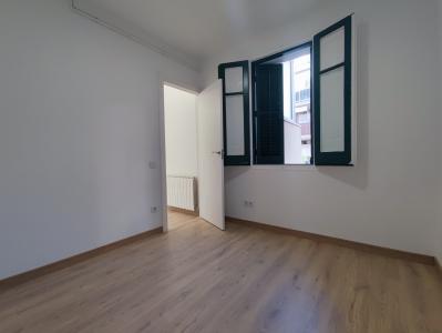 Pis en Lloguer a Barcelona Copernico - Brusi