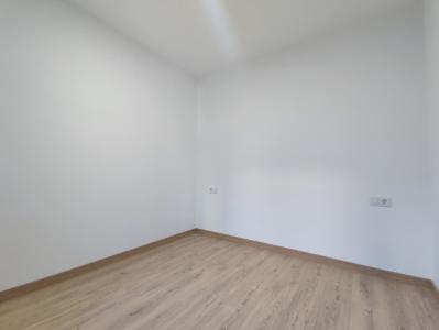 Pis en Lloguer a Barcelona Copernico - Brusi