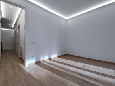 Pis en Lloguer a Barcelona Copernico - Brusi