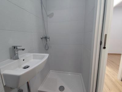 Pis en Lloguer a Barcelona Copernico - Brusi