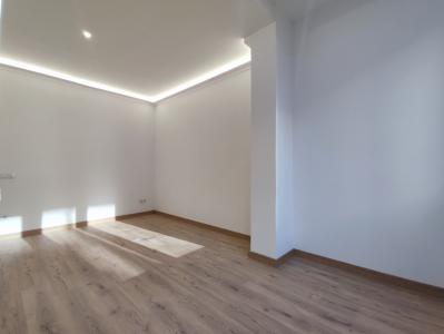 Pis en Lloguer a Barcelona Copernico - Brusi