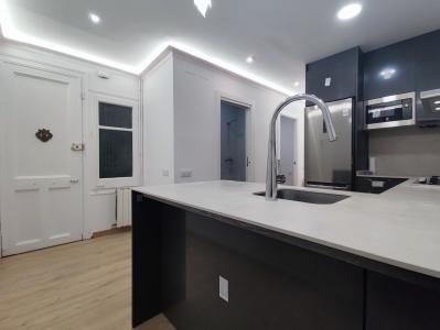 Pis en Lloguer a Barcelona Copernico - Brusi