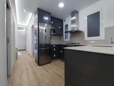 Pis en Lloguer a Barcelona Copernico - Brusi