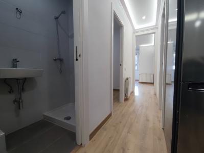 Pis en Lloguer a Barcelona Copernico - Brusi