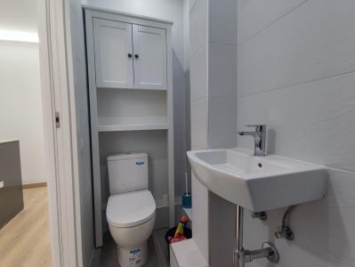 Pis en Lloguer a Barcelona Copernico - Brusi