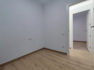 Pis en Lloguer a Barcelona Copernico - Brusi