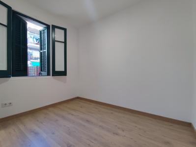 Pis en Lloguer a Barcelona Copernico - Brusi