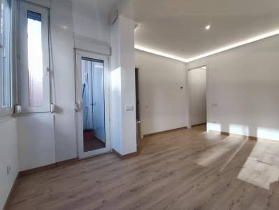 Pis en Lloguer a Barcelona Copernico - Brusi