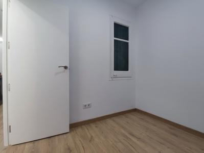 Pis en Lloguer a Barcelona Copernico - Brusi