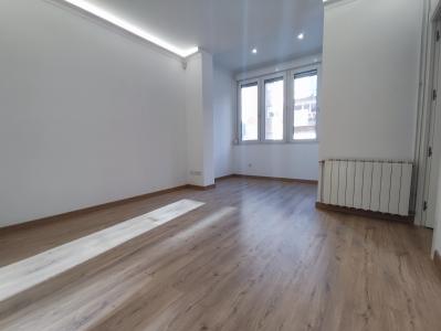 Pis en Lloguer a Barcelona Copernico - Brusi