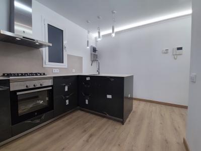 Pis en Lloguer a Barcelona Copernico - Brusi