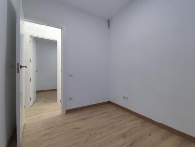 Pis en Lloguer a Barcelona Copernico - Brusi