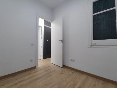 Pis en Lloguer a Barcelona Copernico - Brusi