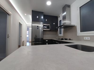 Pis en Lloguer a Barcelona Copernico - Brusi