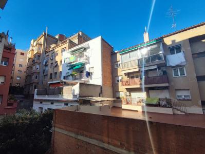 Pis en Lloguer a Barcelona Copernico - Brusi