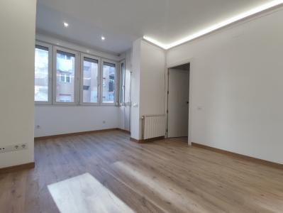 Pis en Lloguer a Barcelona Copernico - Brusi