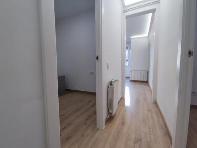 Pis en Lloguer a Barcelona Copernico - Brusi