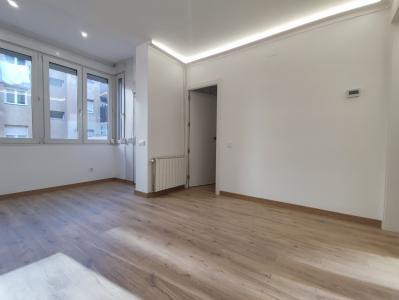 Pis en Lloguer a Barcelona Copernico - Brusi